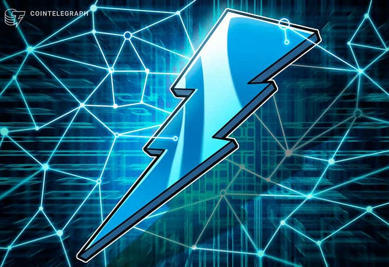 Cash App integrates Bitcoin Lightning Network for faster BTC transfers
